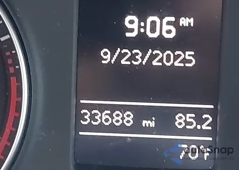 2018 Audi Q3 2.0T Sport Premium from USA, damaged, VIN WA1ECCFS7JR021281